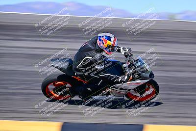 media/Mar-25-2024-Moto Forza (Mon) [[8d4319bd68]]/3-Intermediate Group/Session 3 (Bowl)/